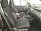 preview Nissan Qashqai #5