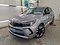 preview Opel Grandland X #0
