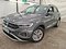 preview Volkswagen T-Roc #0