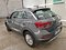 preview Volkswagen T-Roc #1