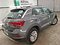 preview Volkswagen T-Roc #2