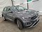 preview Volkswagen T-Roc #3