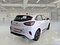 preview Ford Puma #1