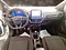 preview Ford Puma #2
