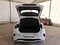 preview Ford Puma #3