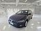 preview Volkswagen Polo #0
