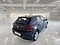 preview Volkswagen Polo #1