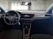 preview Volkswagen Polo #2