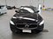 preview Volvo V60 #4