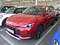 preview MG ZS #0