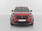 preview Peugeot 2008 #1