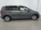 preview Volkswagen Touran #5