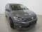 preview Volkswagen Touran #3