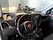 preview Fiat Doblo #2