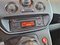 preview Renault Kangoo #4