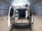 preview Volkswagen Caddy #4
