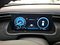 preview Hyundai Tucson #4