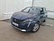 preview Peugeot 5008 #0
