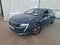 preview Peugeot 508 #0