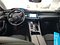 preview Peugeot 508 #4