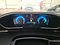 preview Peugeot 508 #5