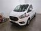 preview Ford Transit Custom #0