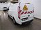 preview Ford Transit Custom #1