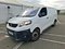 preview Peugeot Expert #0