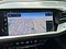 preview Audi Q4 e-tron #1