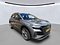 preview Audi Q4 e-tron #3