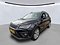 preview Seat Arona #0