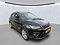 preview Seat Arona #3