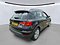 preview Seat Arona #4