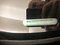 preview Audi A3 #1