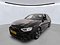 preview Audi A4 #0