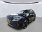 preview BMW iX3 #0