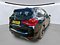 preview BMW iX3 #5