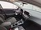 preview Kia cee'd #2