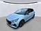 preview Hyundai i20 #0