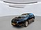 preview Skoda Octavia #0