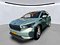 preview Skoda Enyaq #0