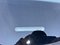 preview Skoda Enyaq #2