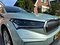 preview Skoda Enyaq #3