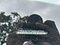 preview Skoda Enyaq #2