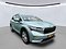preview Skoda Enyaq #4