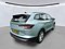 preview Skoda Enyaq #5