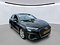 preview Audi A3 #3