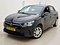 preview Opel Corsa #0