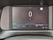 preview Opel Corsa #4