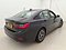 preview BMW 318 #1